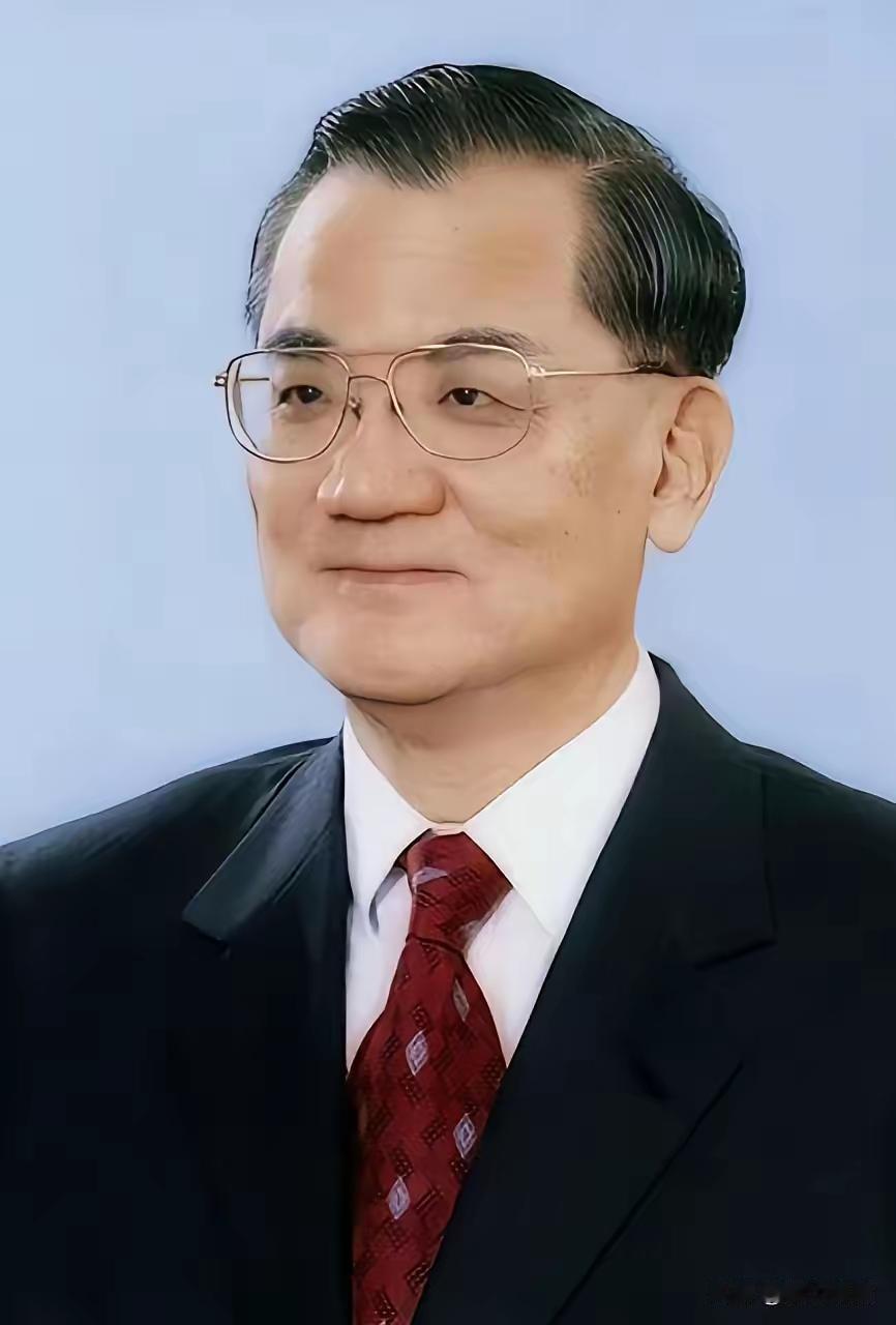 台湾省属于中国的一个省，不存在联邦，中国也绝不搞四分五裂的联邦制，中国要的就是统