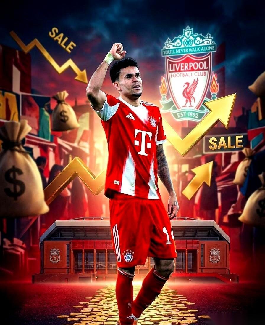 我跟你说，这世界上最打脸的事儿是什么？
就是你用7000万，买来一个22场能造2