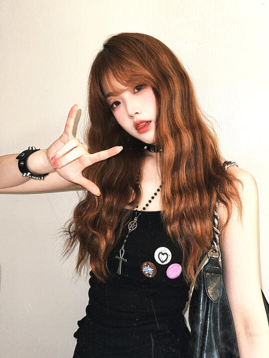 ❦.♱ʚ♡ɞ♱❦.