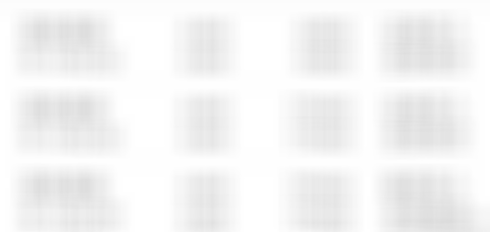 再加二百万，加了一千万了 