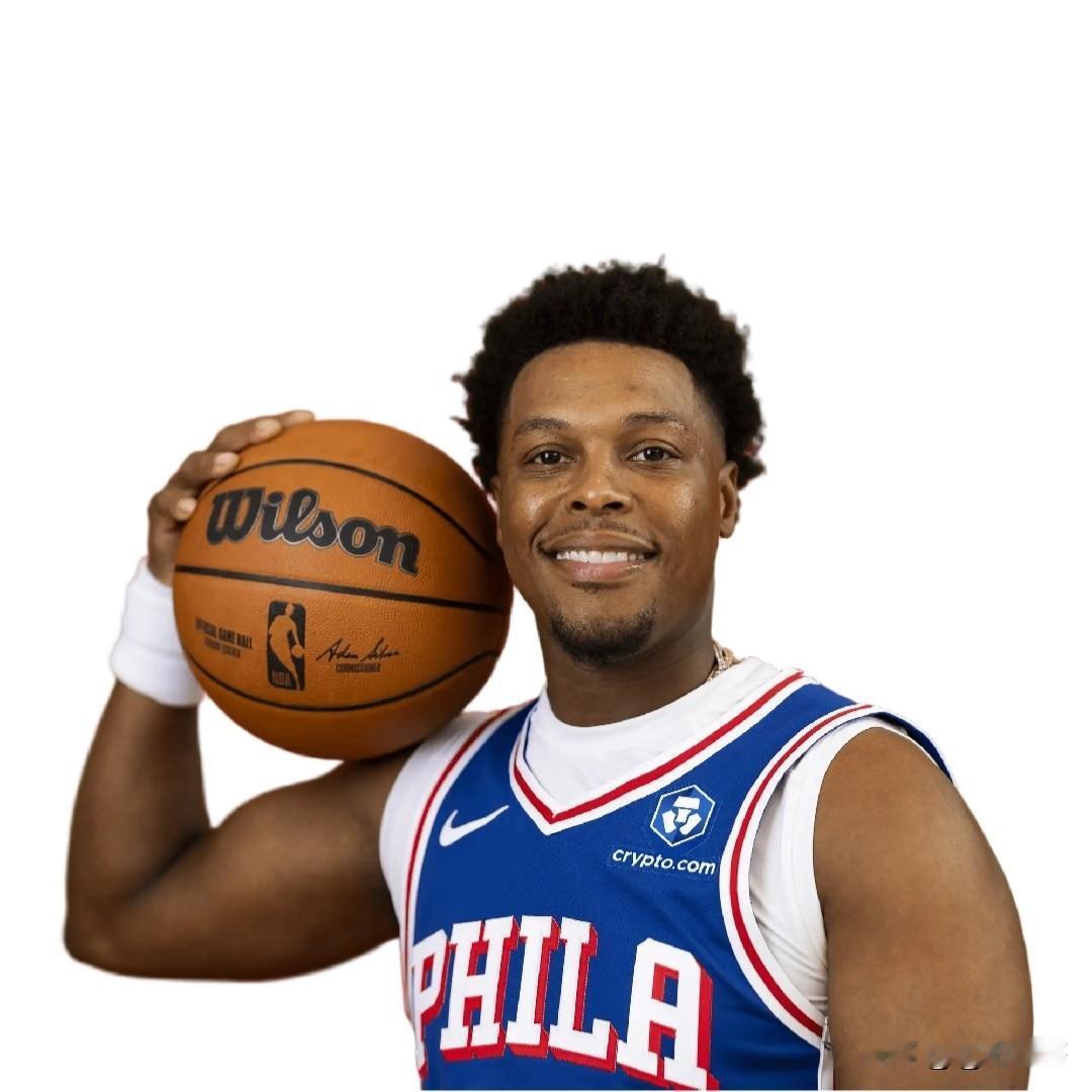 凯尔洛瑞，每个月的退休金有多少？
根据NBA劳资协议规定，球员只需要打满3个赛季