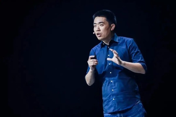说到做到真的很加分，之前许下的承诺按时落地。不只顾着出新车型，还记得老用户，愿意
