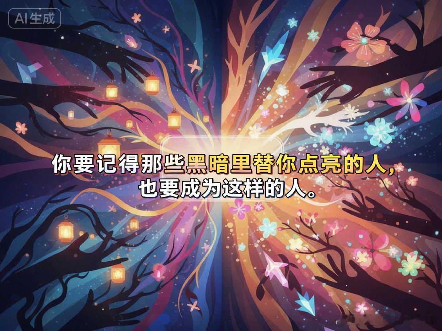 早！[太阳] 早安 ​​​