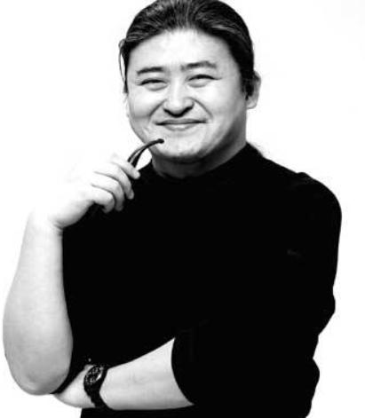 一代艺术家刘欢走了， 

不是因为折腾，

 也不是因为贫穷， 更不是生活不顺，