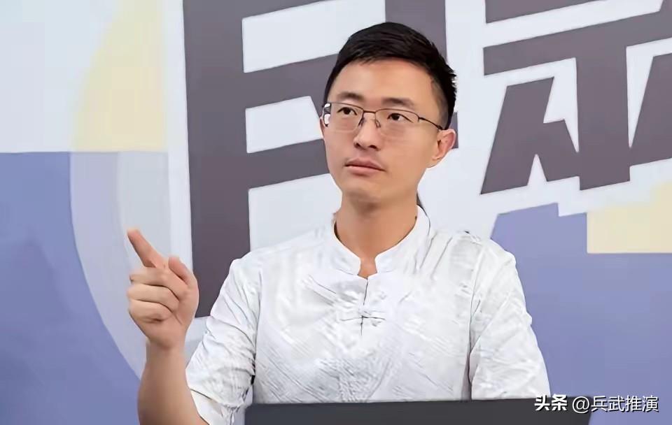 台北市议员侯汉廷今（29日）在脸书发文表示，马英九基金会的事件，基层支持者看得很