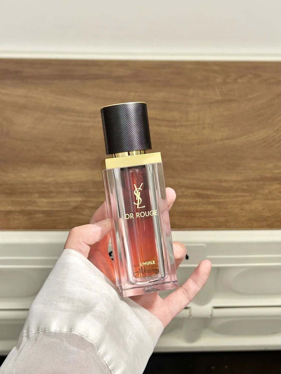 好用！爱用！还要用！！