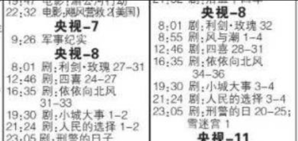 赵丽颖、黄晓明《小城大事》2026年1月10日中央八套➕🐧晚上7.30开播 