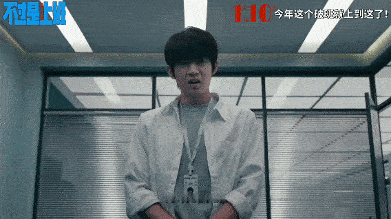 你有上班请假羞耻症吗 请假堪比闯雷区，怕耽误工作怕看脸色，负罪感拉满？职场画饼、