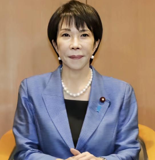 全网炸锅！一个藏了多年的PHP高危漏洞爆发，多国官网紧急下线，首相个人网站都扛不
