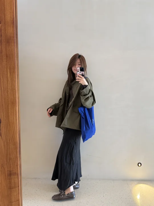 洱海边🪺
