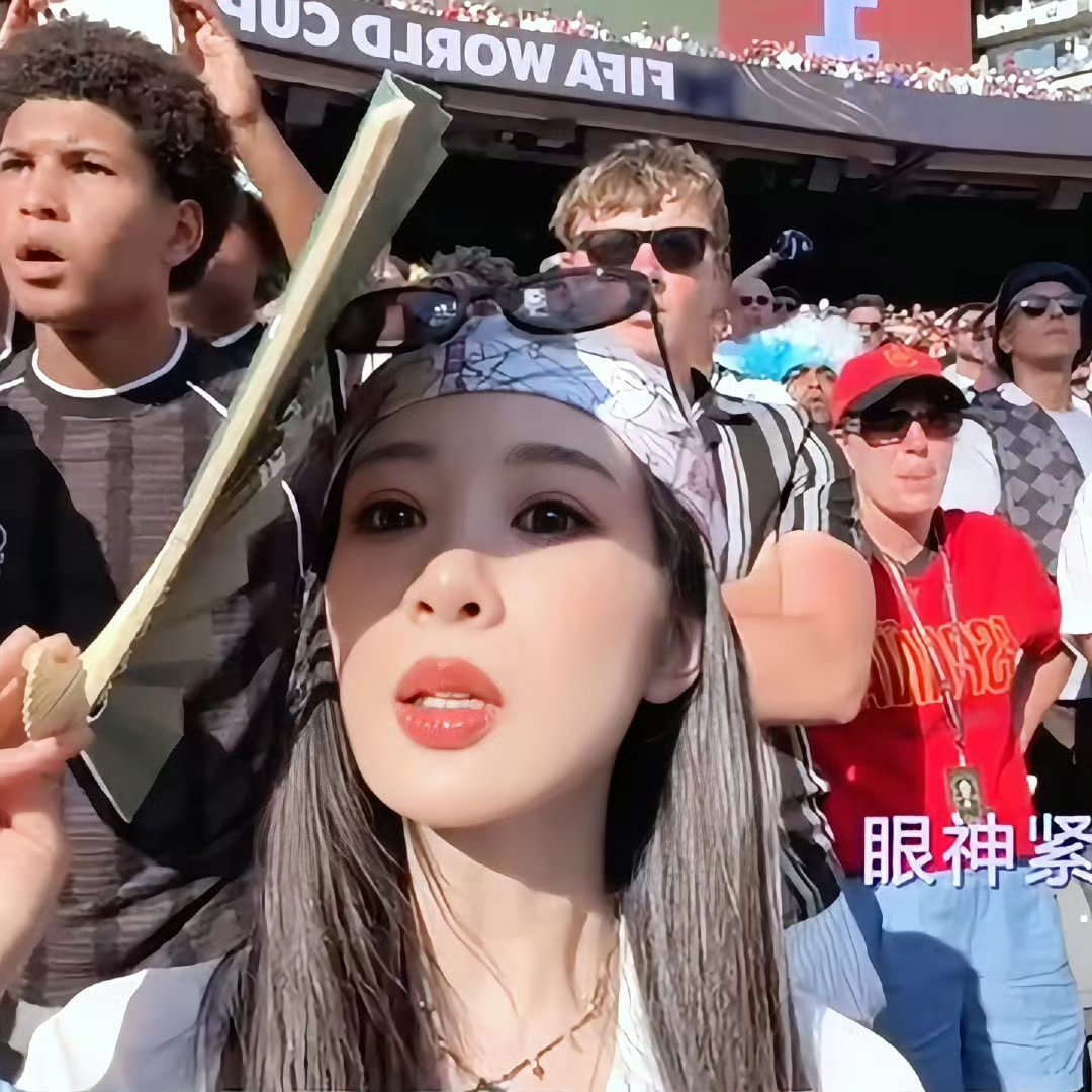 杨紫  yz杨紫董竹君yz杨紫玉兰花开君再来攒满思念换一次见面好不好【杨紫董竹君