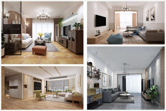 装修中，设计方案重要，还是工艺重要？