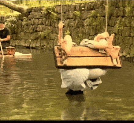 要是加上旋转就更好了
洗的干净