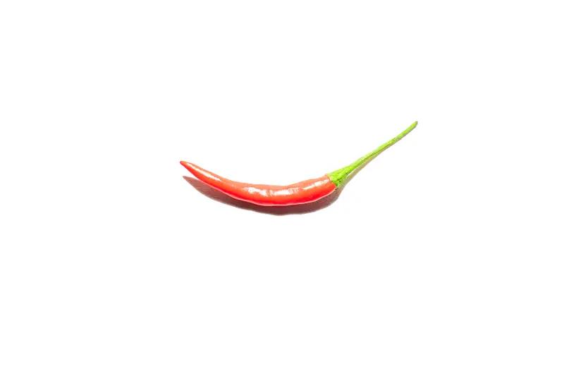 6月12日陕西西安，离谱！70岁大爷肺上长“肿瘤”，家人甚至做好了最坏打算，医生
