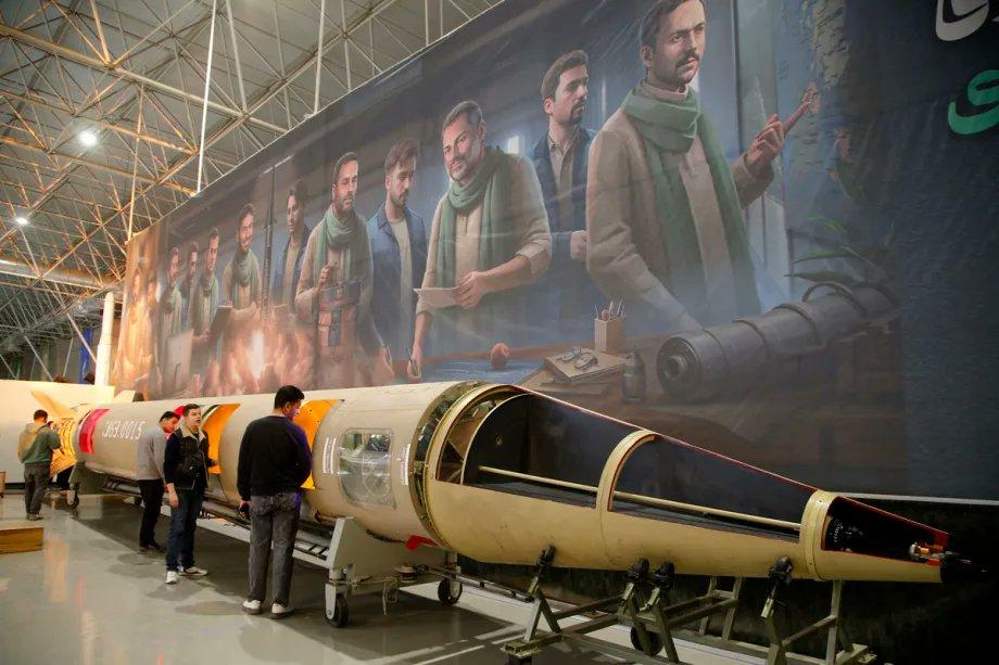 美国东部时间3月13日（北京时间3月10日晚上20:00），美国国防部（美国战争