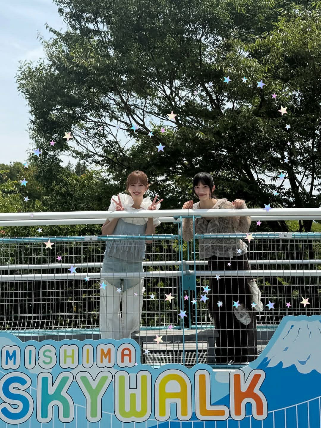日娱新闻樱坂46田村保乃 田村保乃ins 