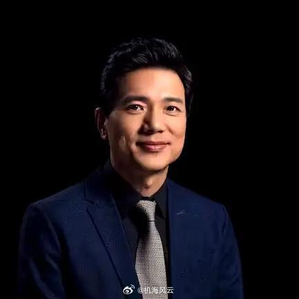 李彦宏狂喜！刚刚，野村最新报告指出 ，预计昆仑芯2026年收入将达到66亿元，高