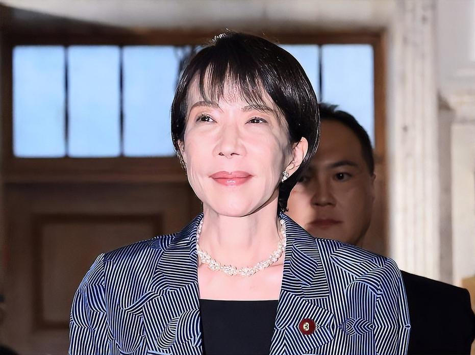 外交重大变阵！中方停用日本政府称谓，全新表态释放强硬信号
 
细心网友发现，中方