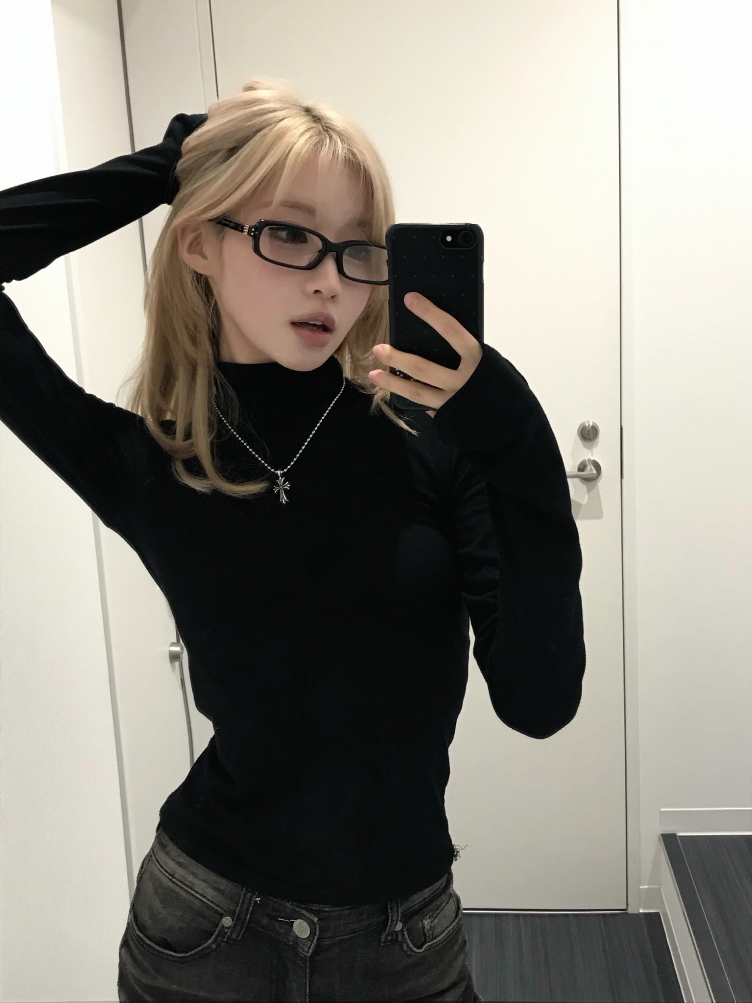 🩶asa🖤 