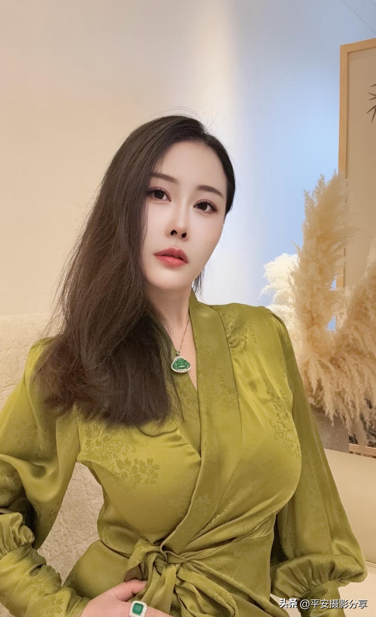 人到中年最好的状态是怎样的