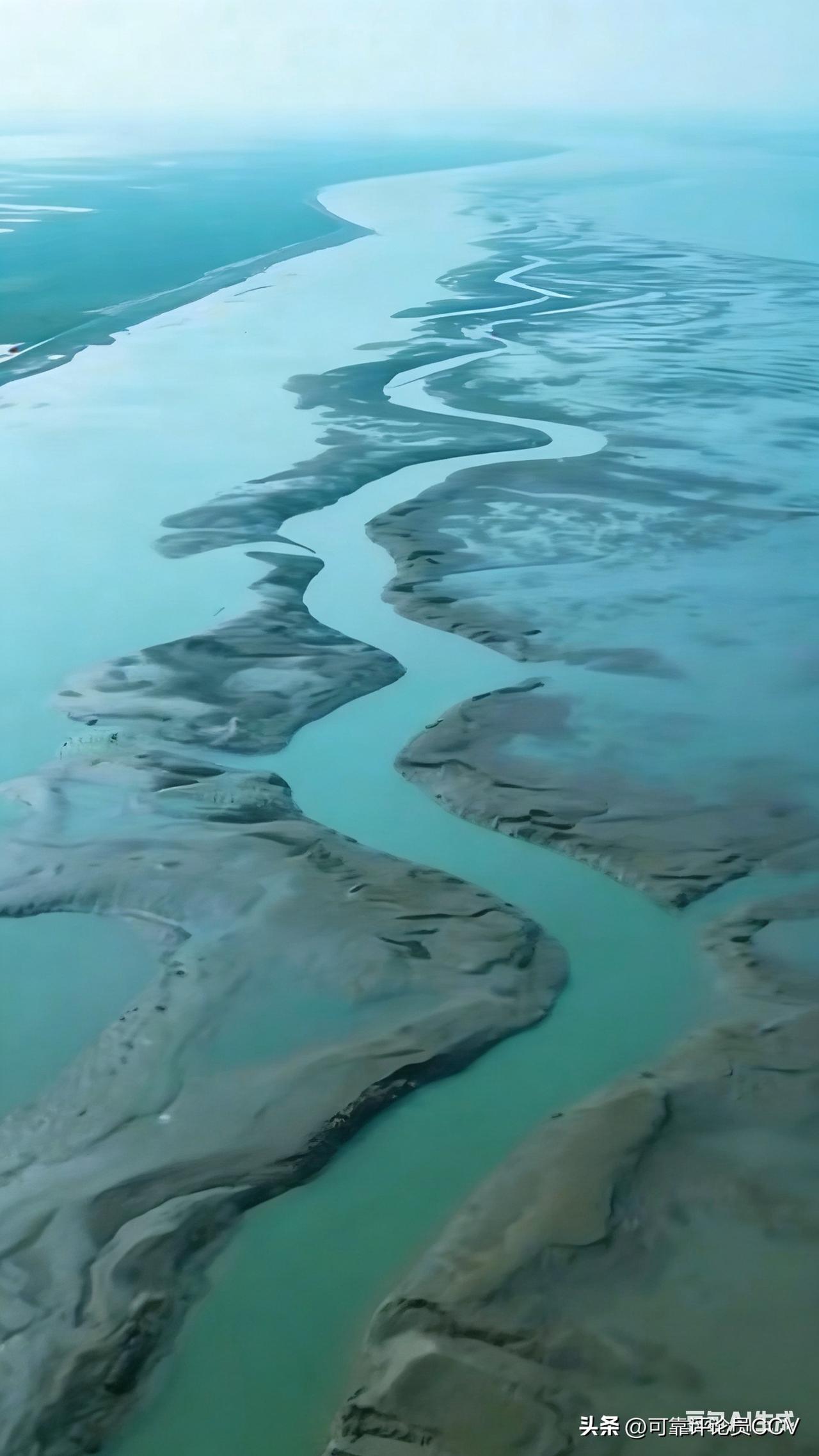 汉代东台西溪：史称“斥卤之地”

斥卤之地 = 盐碱地，完全等同。
 
简单解释