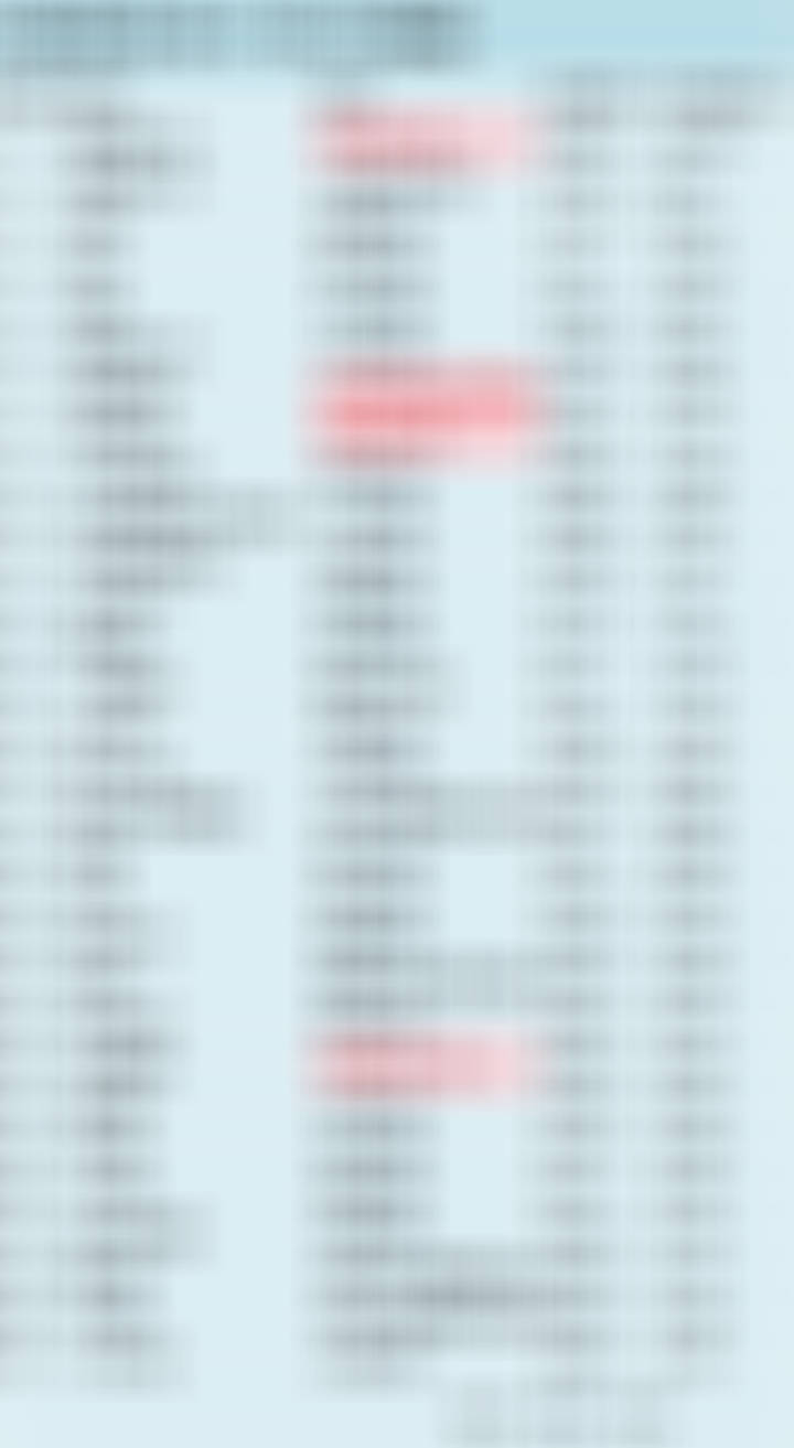 35城4月28日（周一）1930-2130电视剧 ​​​