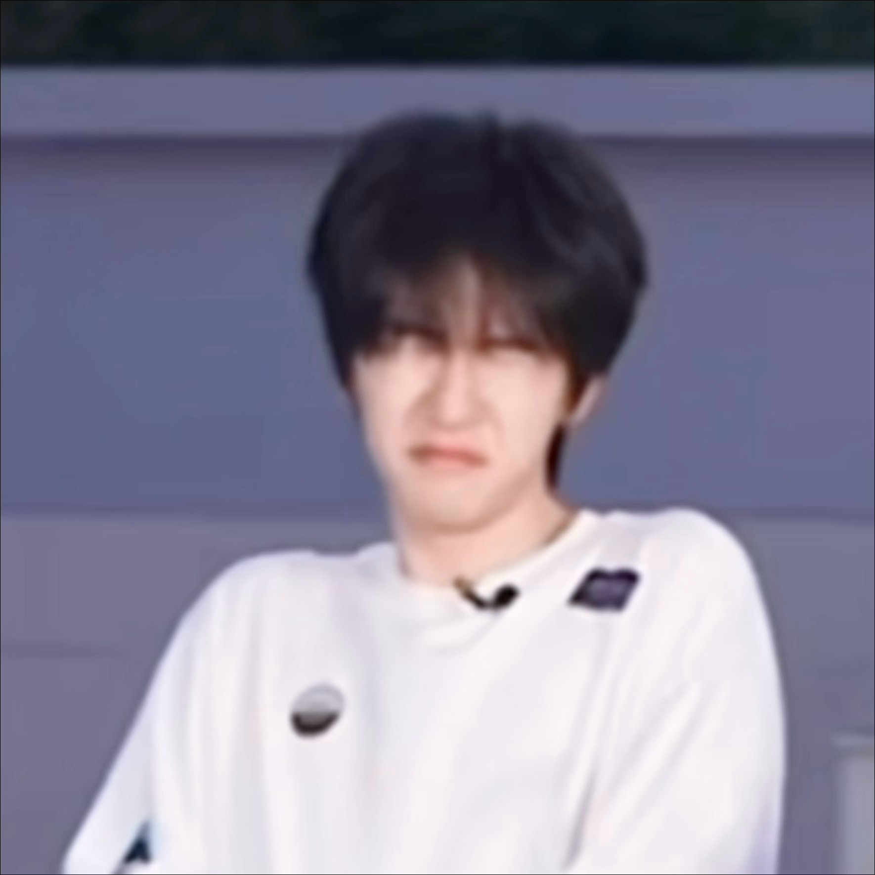˃̣̣̥᷄ᯅ˂̣̣̥᷅ 