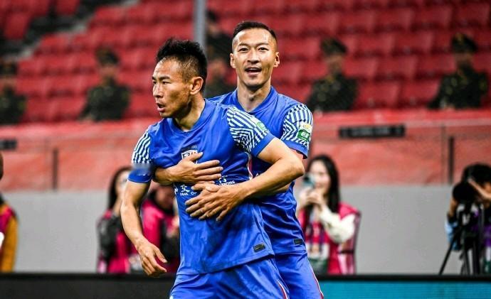 于汉超将计划退役！
多家媒体消息，现年38岁的前国脚于汉超在履行完今年的工作合同