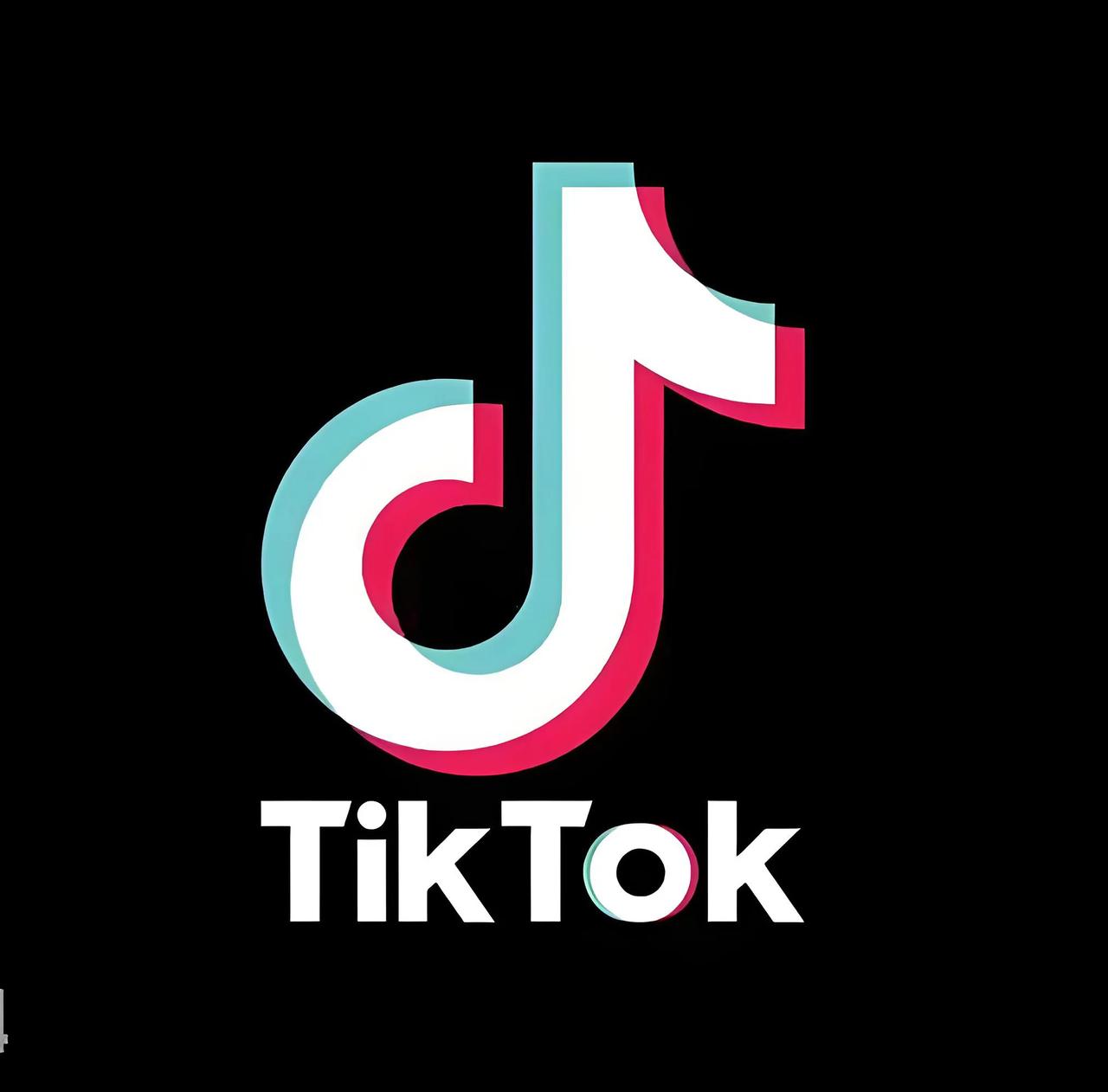 TikTok发表声明称，正恢复对美国用户的服务，并与即将上任的老特合作制定一项长