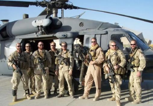 美军能打赢解放军吗？俄媒：两军差距巨大，除兵员其他全是劣势！俄媒这话说得够直白，