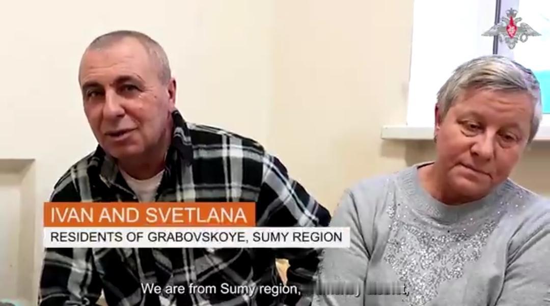 新闻快讯——俄国防部称，俄军在乌军无人机袭击威胁下开辟安全走廊，英勇解救大批平民