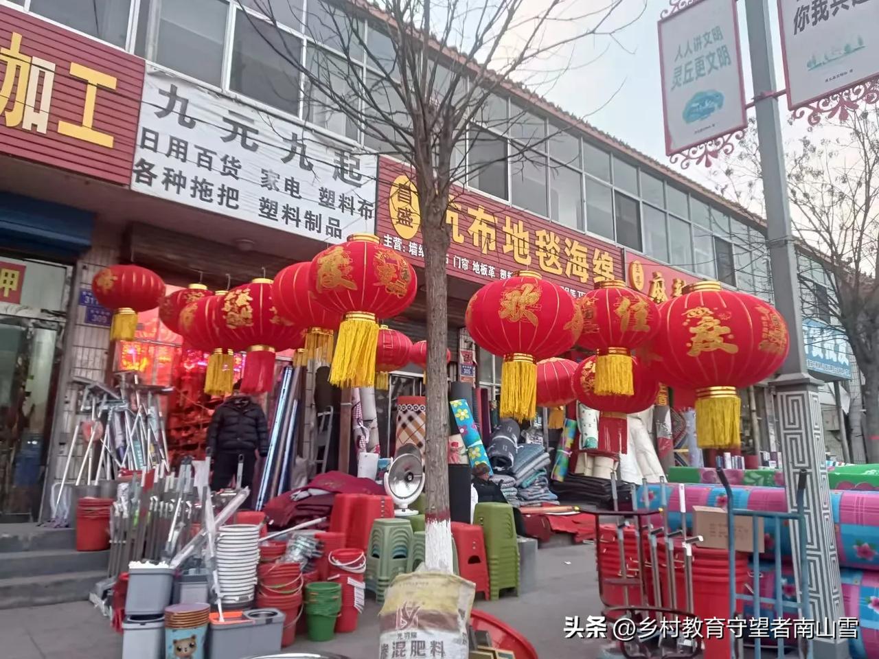 （手机拍摄：刘建宁，原创图片，使用请注明出处）