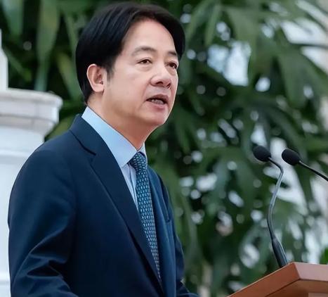 台湾问题久拖不决，真正的症结不全在外部，根子其实藏在内部！很多人一聊台湾问题，第