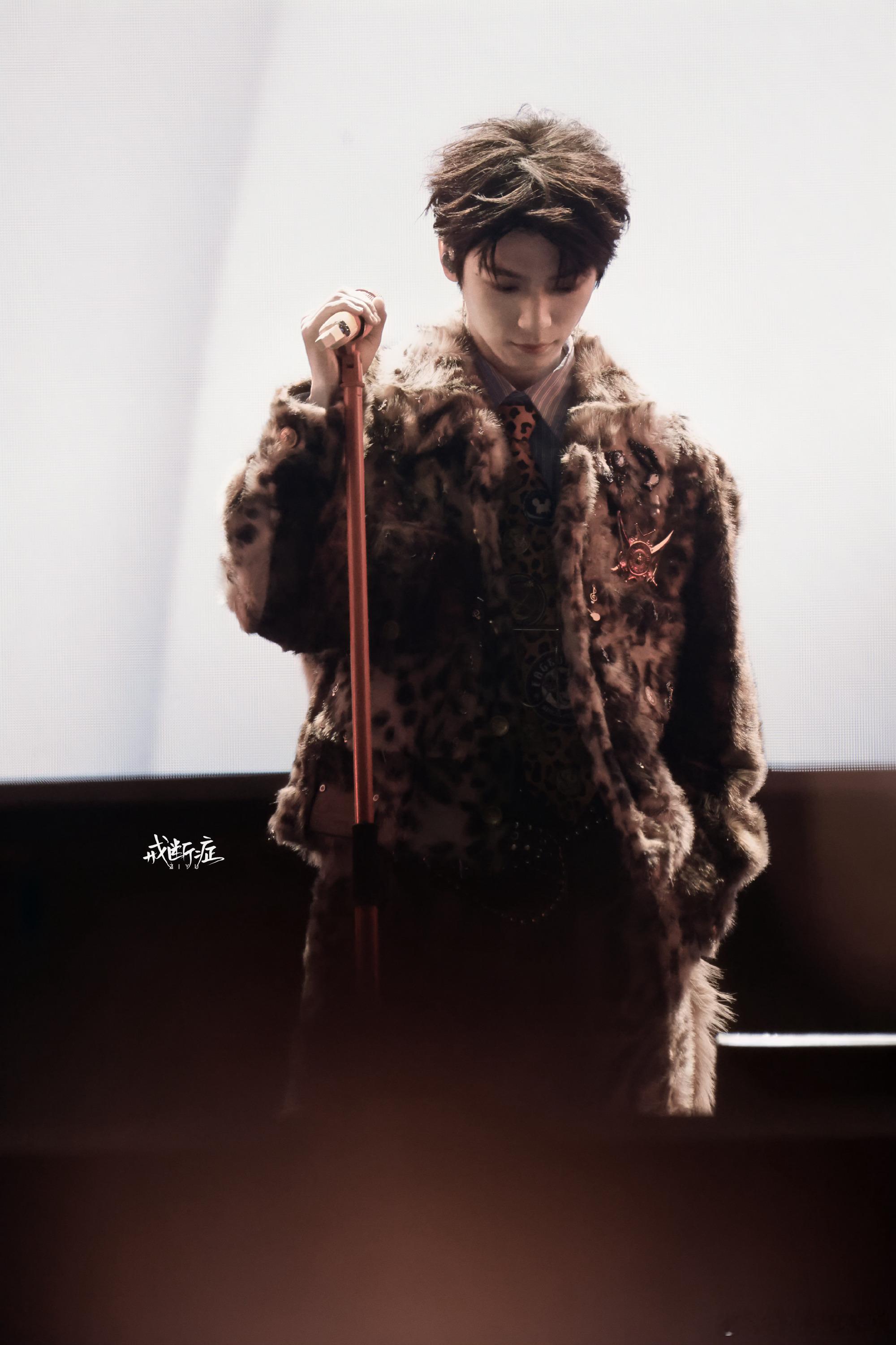 梓渝音乐节，梓渝杭州氧气音乐节，梓渝站姐出图咯 评论区见