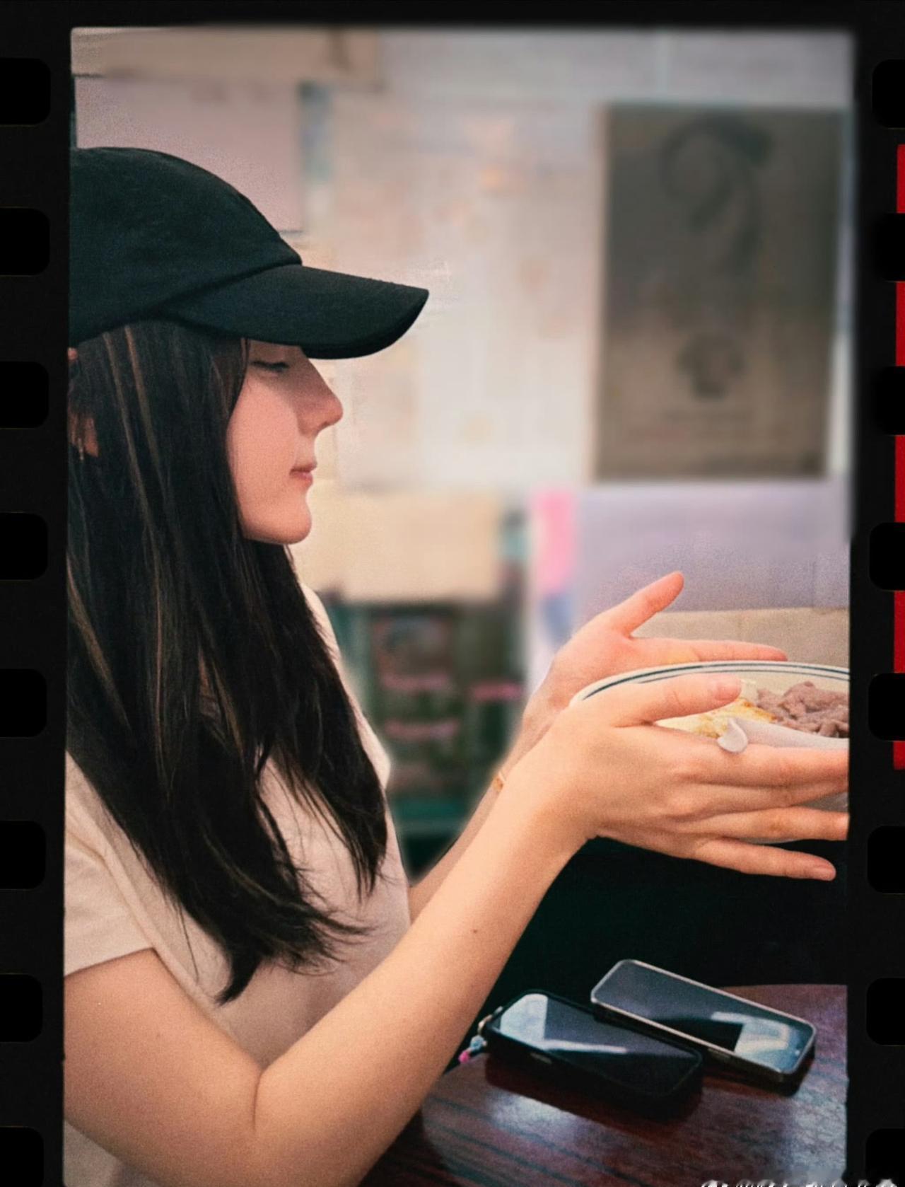 dlrb 迪丽热巴钰珑 dlrb 迪丽热巴功夫女足 🥰“永远都不为自己选择的道