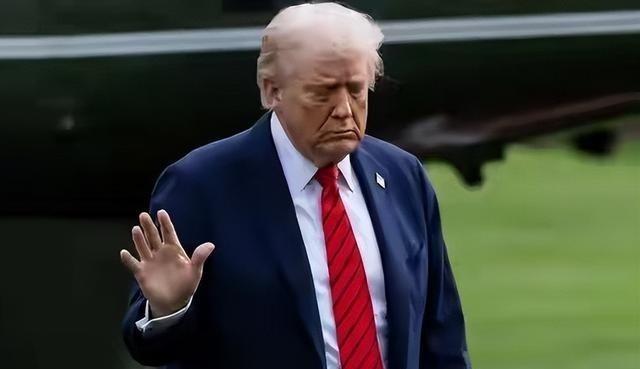 这一次伊朗战争没有白打，最大的胜利不是美军基地被摧毁，也不是以色列被打得稀巴烂，