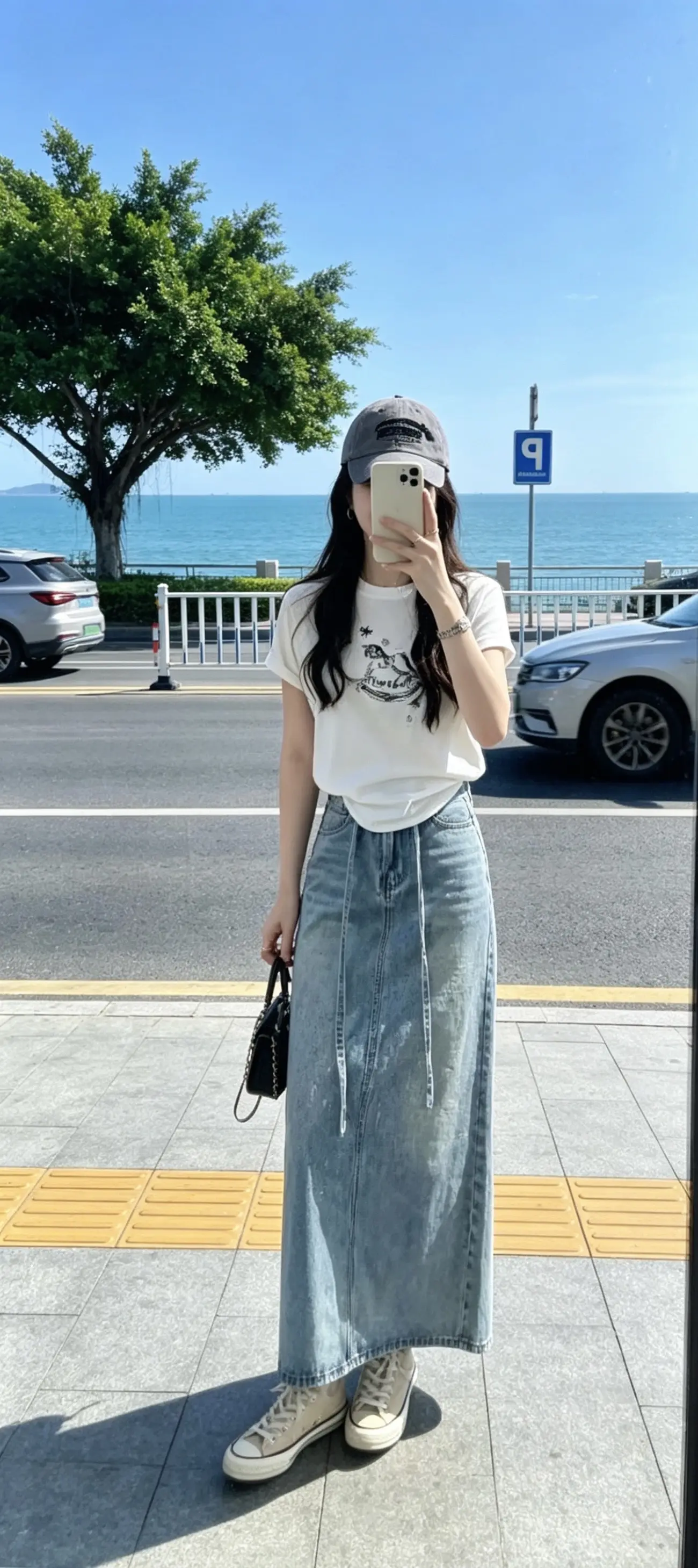 “成年人不谈感情 谈生存 谈生活      谈自由 谈无忧 谈健康 谈...