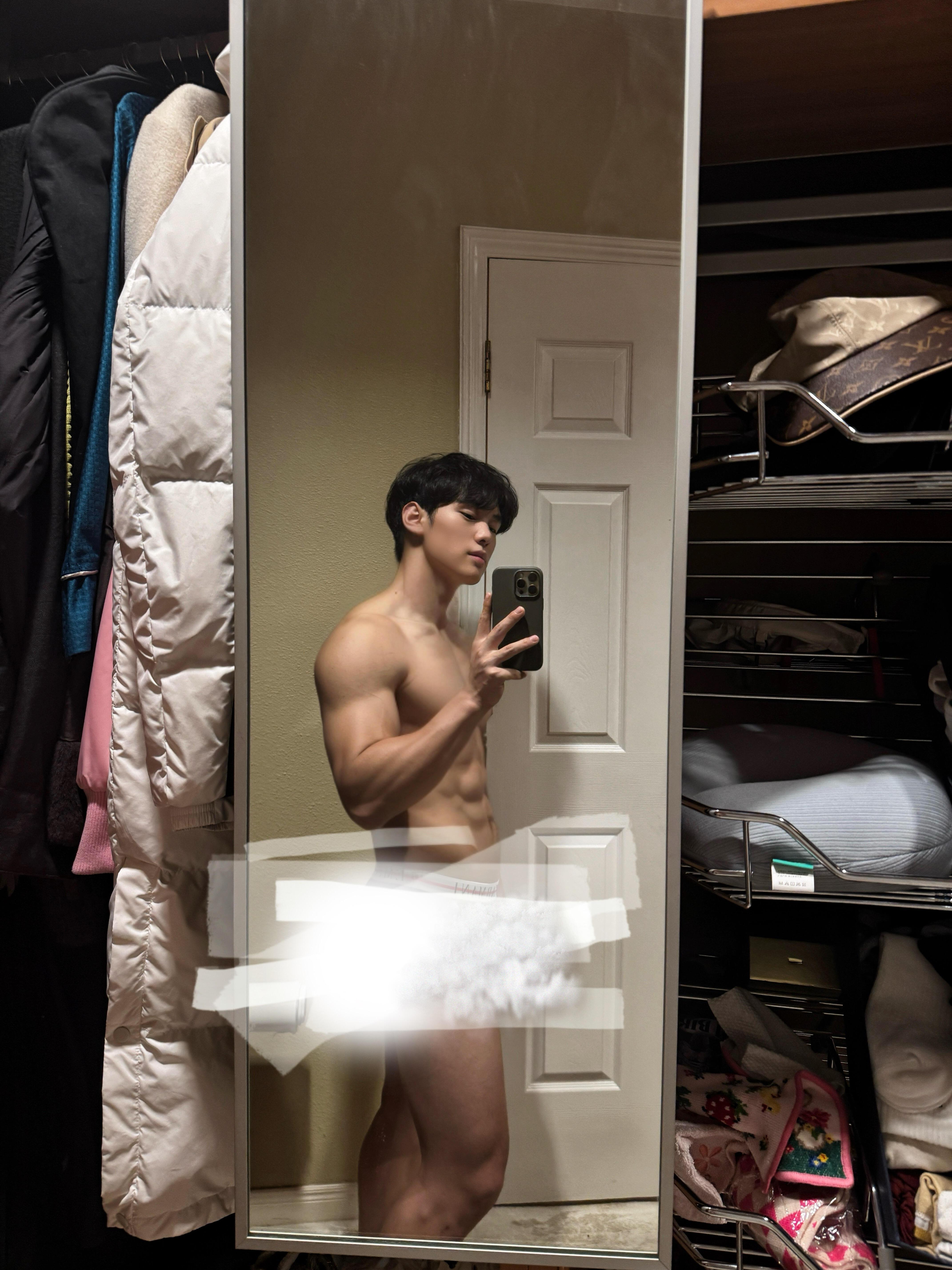 🤳 ​​​
