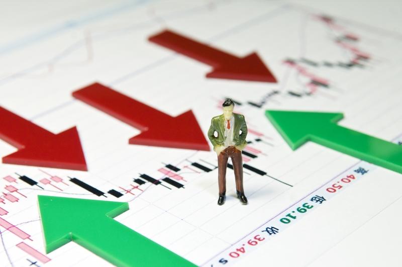 2026年2月27日A股盘前早参（周五）

一、隔夜外围市场概况

1. 美股：