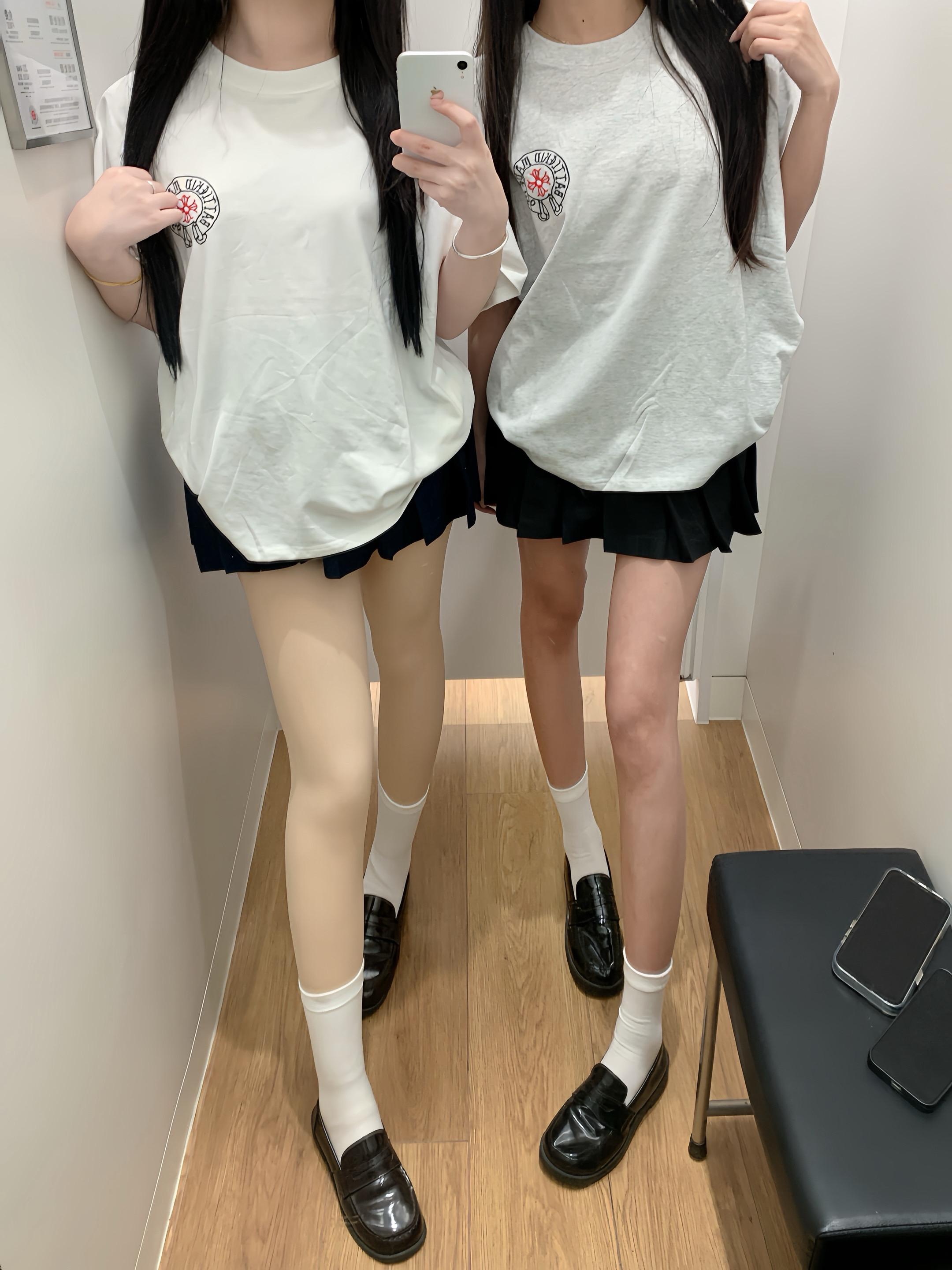 我不是故意烦你的 我以为你需要我