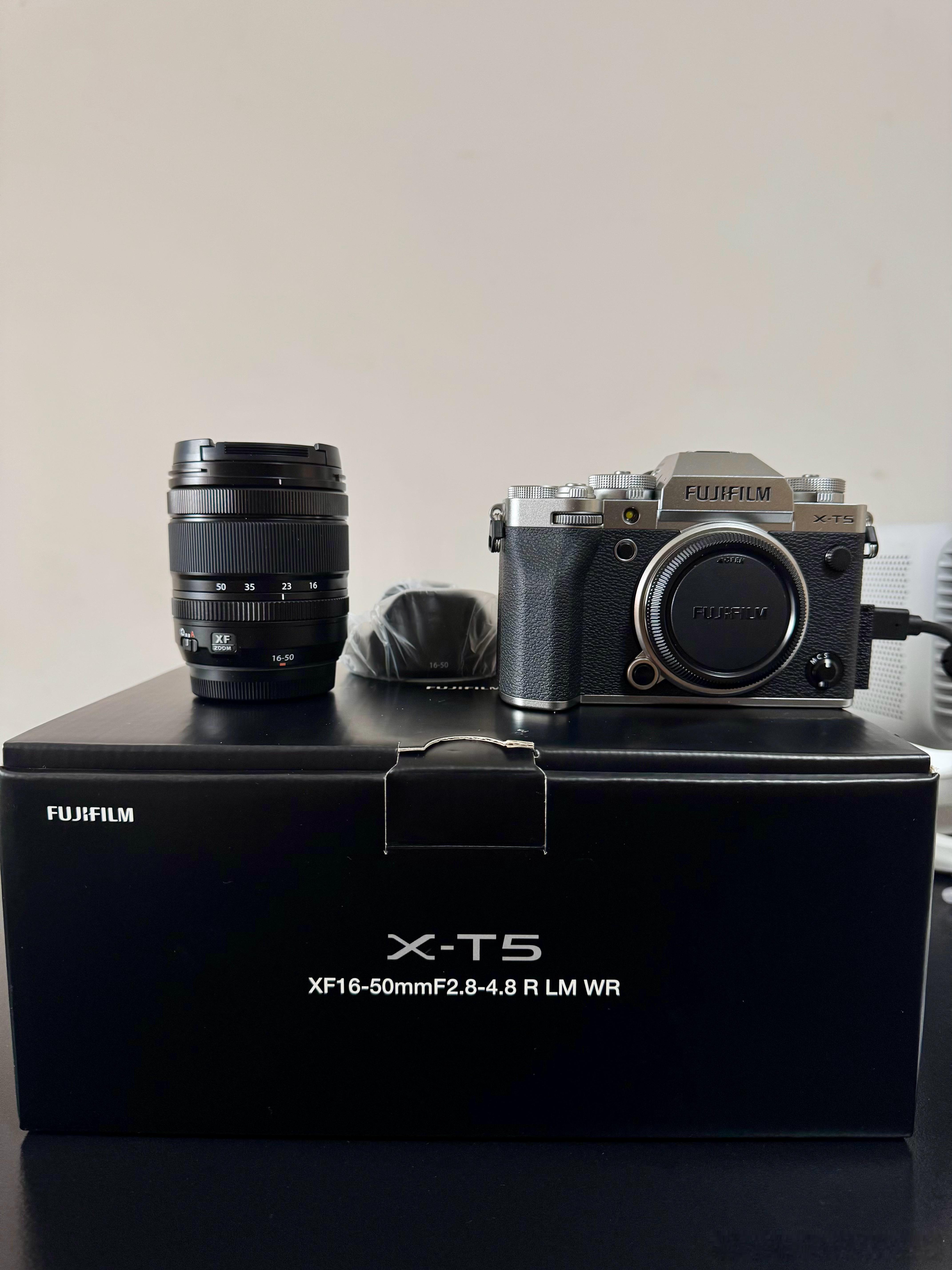 不多说了 先摆这儿了