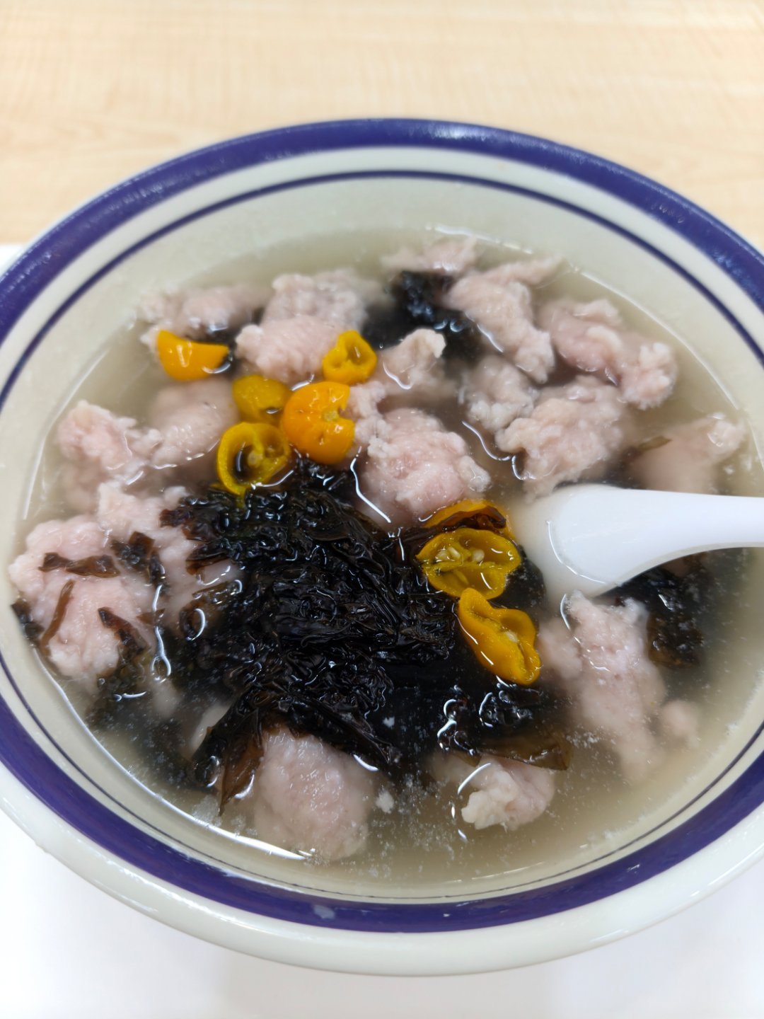 分享图片 ​​​