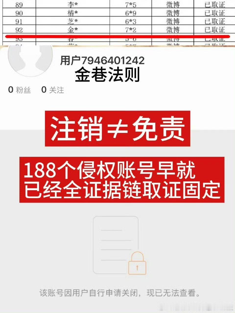 金巷法则跑路田栩宁大粉跑路 田栩宁大粉跑路，omg 