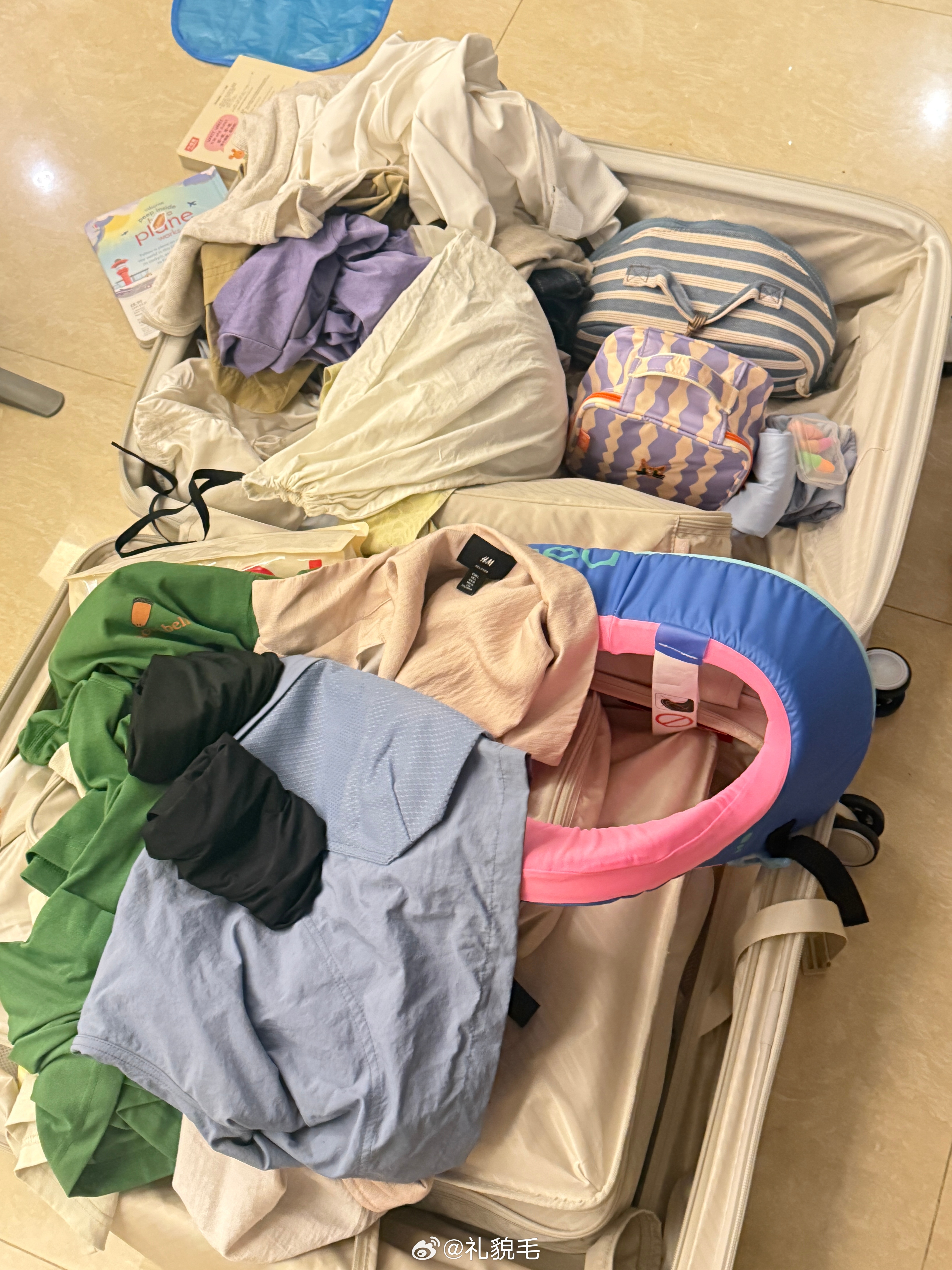 成平挺可怕的还需要进一步打磨 