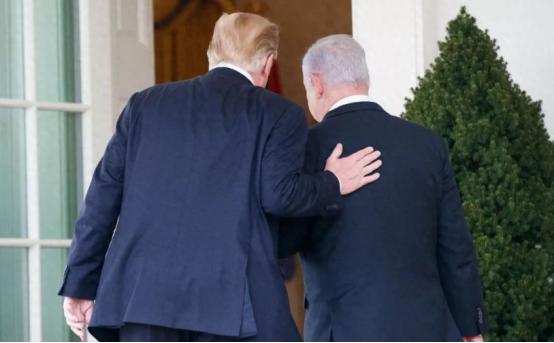 伊朗权力大洗牌，主战派全面上位！这一次真要反美到底了？
 
最近中东不太平，伊朗