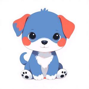 霜雪飘时花亦红