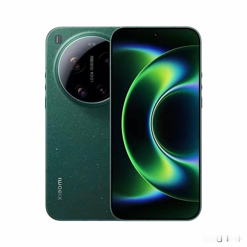 📱9月下旬大实话：小米17 Ultra，雷总这次是不是把“底牌”全掀了？ 🔥