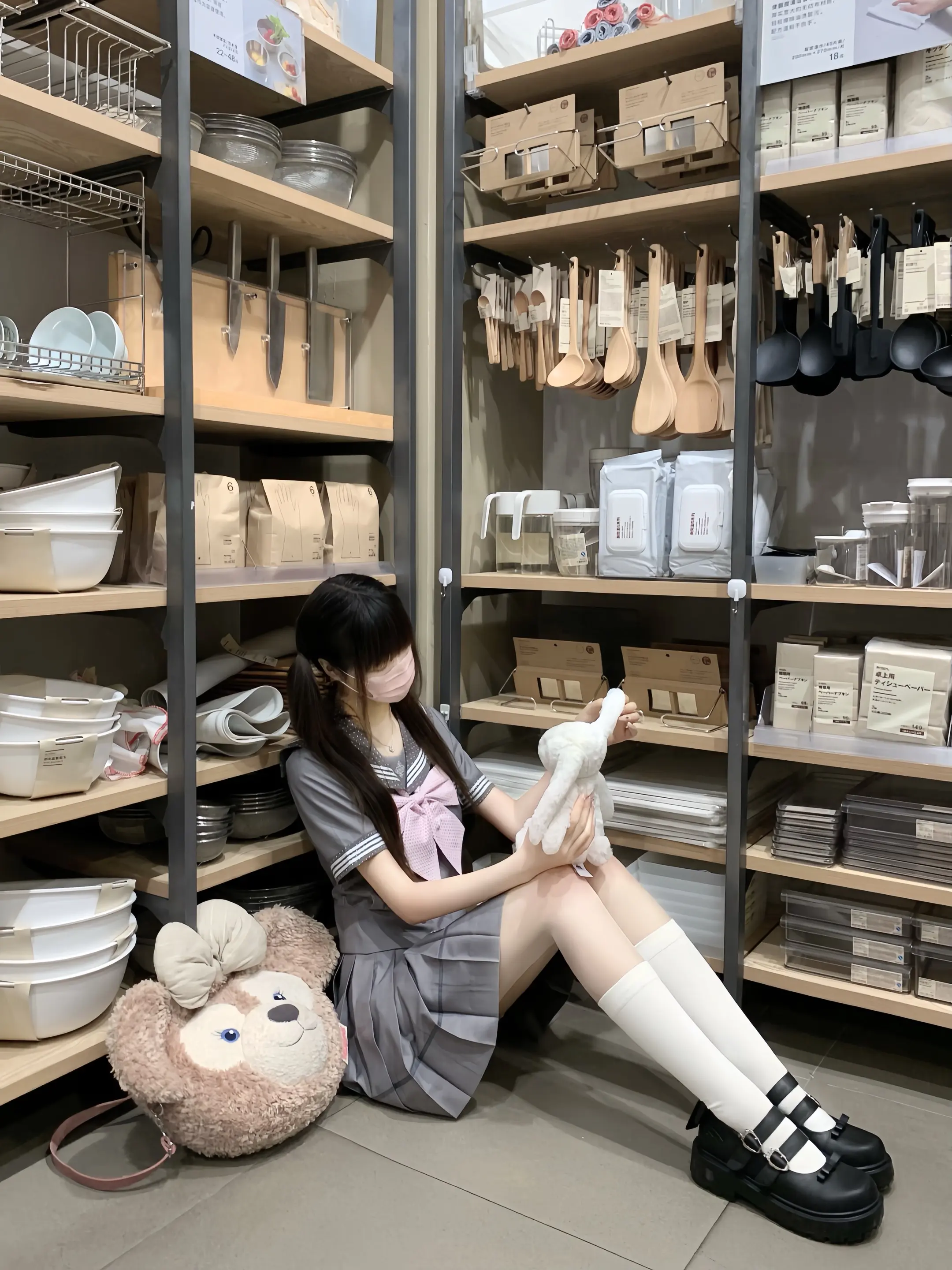讨厌你 每个小猫你都想摸˃ ˄ ˂̥̥