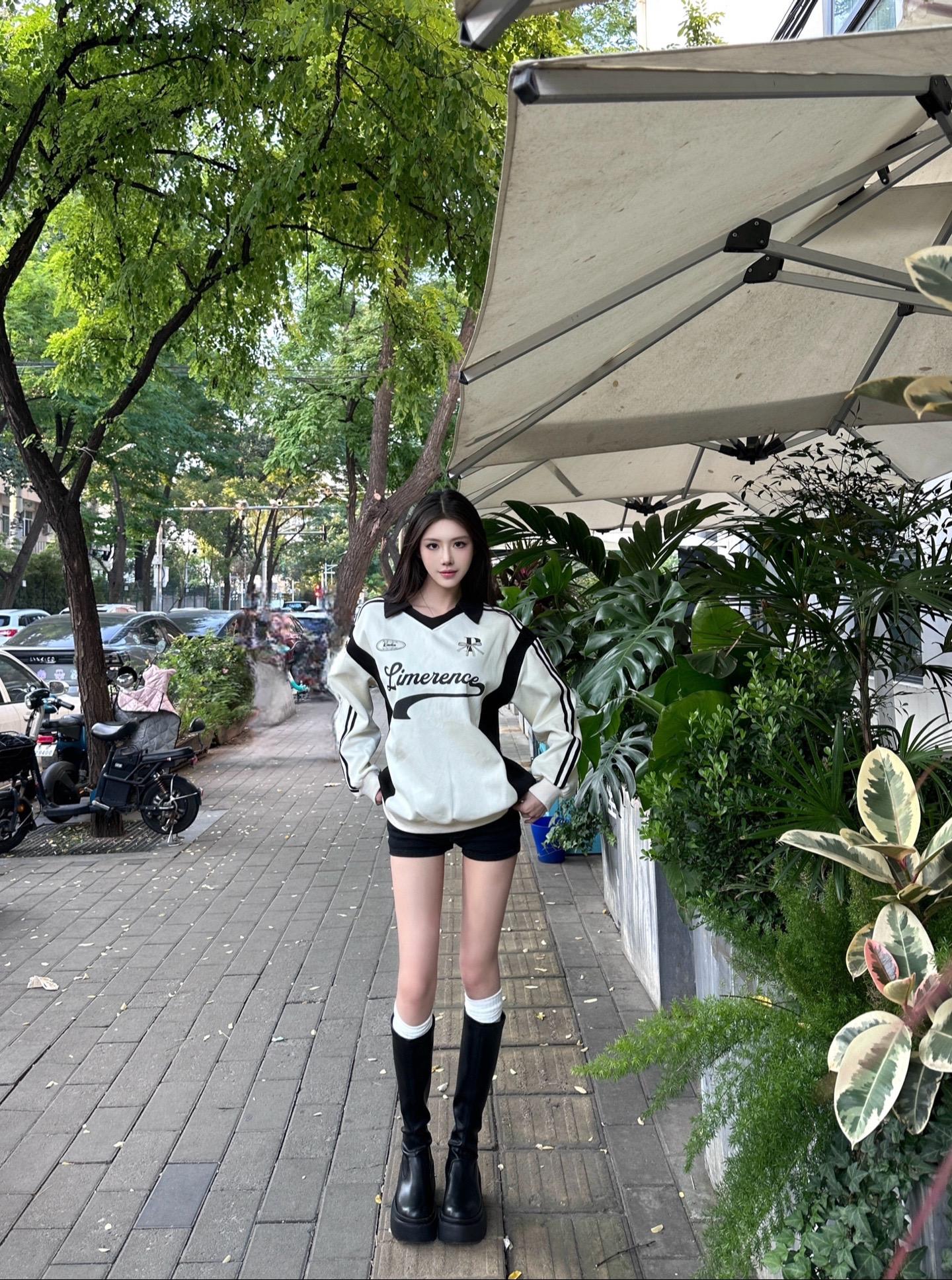 失去过的 不会再给我特别的感觉。