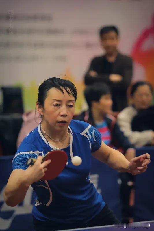 精彩！2025乒超总决赛今日收官，精彩至极！11点女团决赛率先打响，王曼昱、陈幸